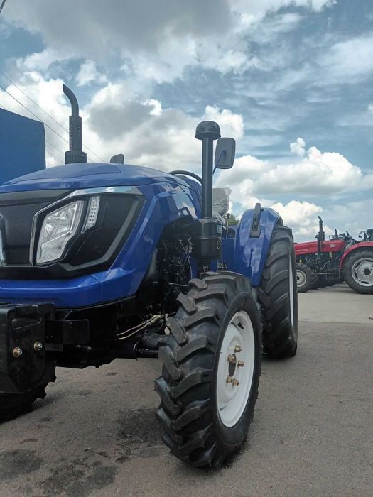 OРІОН RD 404  в наявності