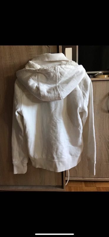 Bluza/ kurtka damska firmy Roxy.