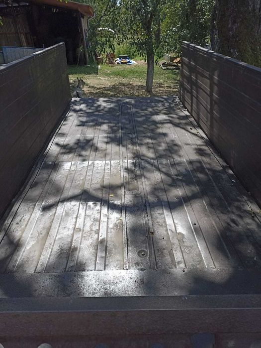 Продається трактор т 40 або міняю на китайця