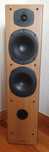 2 kolumny Tannoy
