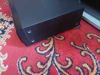 Odtwarzacz CD - Kenwood DP 5050 /wysoki model