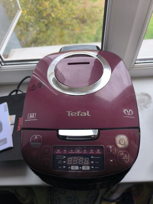 Продам мультиварки