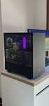 Pc Custom Gaming