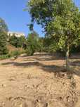 Terreno com 2670m2 para arrendar