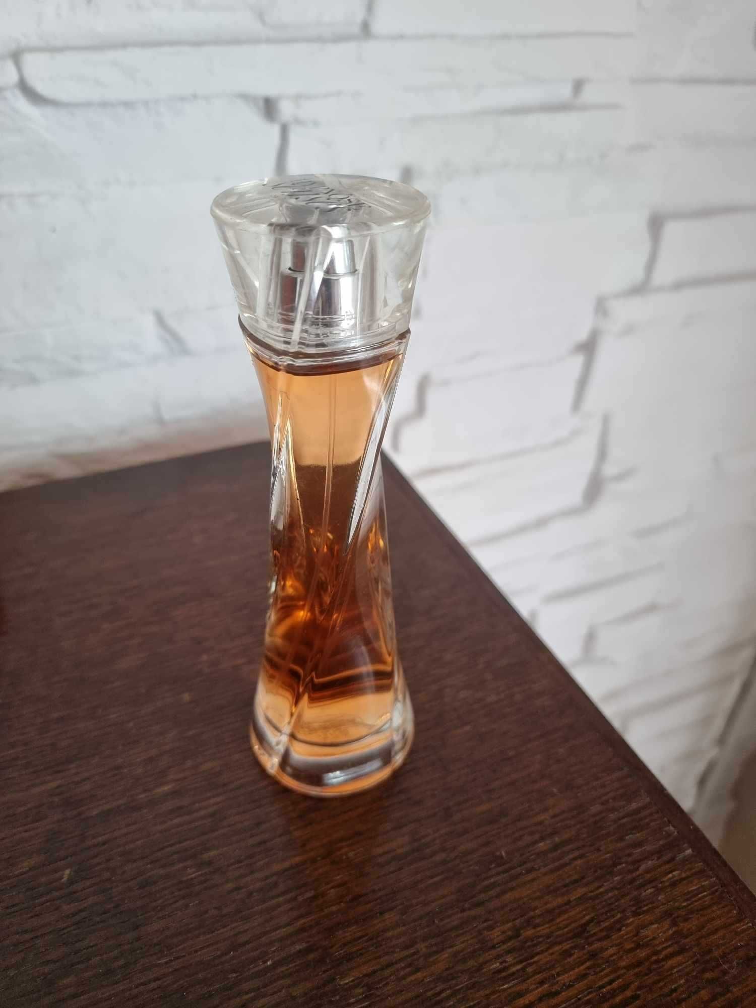 Lancome Hypnose Senses 75ml edp mega unikat