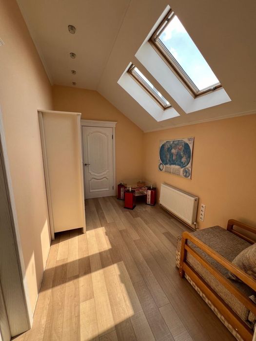 С.Велика Олександрівка ,Бориспільський р-н