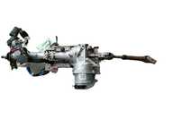 HYUNDAI i30 I 07-12 2,0 CRDI wspomaganie elektryczne 563002L700 *