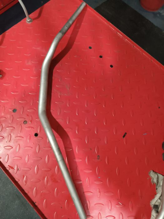 Остатки yamaha xt1200z