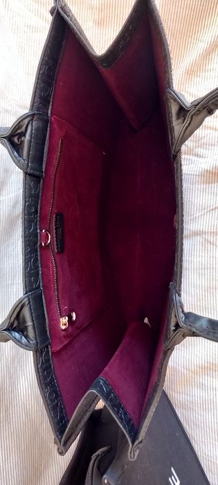 Colação  de bolsas  indpiracao  marcas famosas