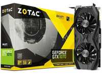 Zotac GTX 1070 AMP Core Edition (ZT-P10700N-10P)