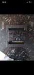 Sapphire Pulse Radeon RX550 4GBytes GDDR5