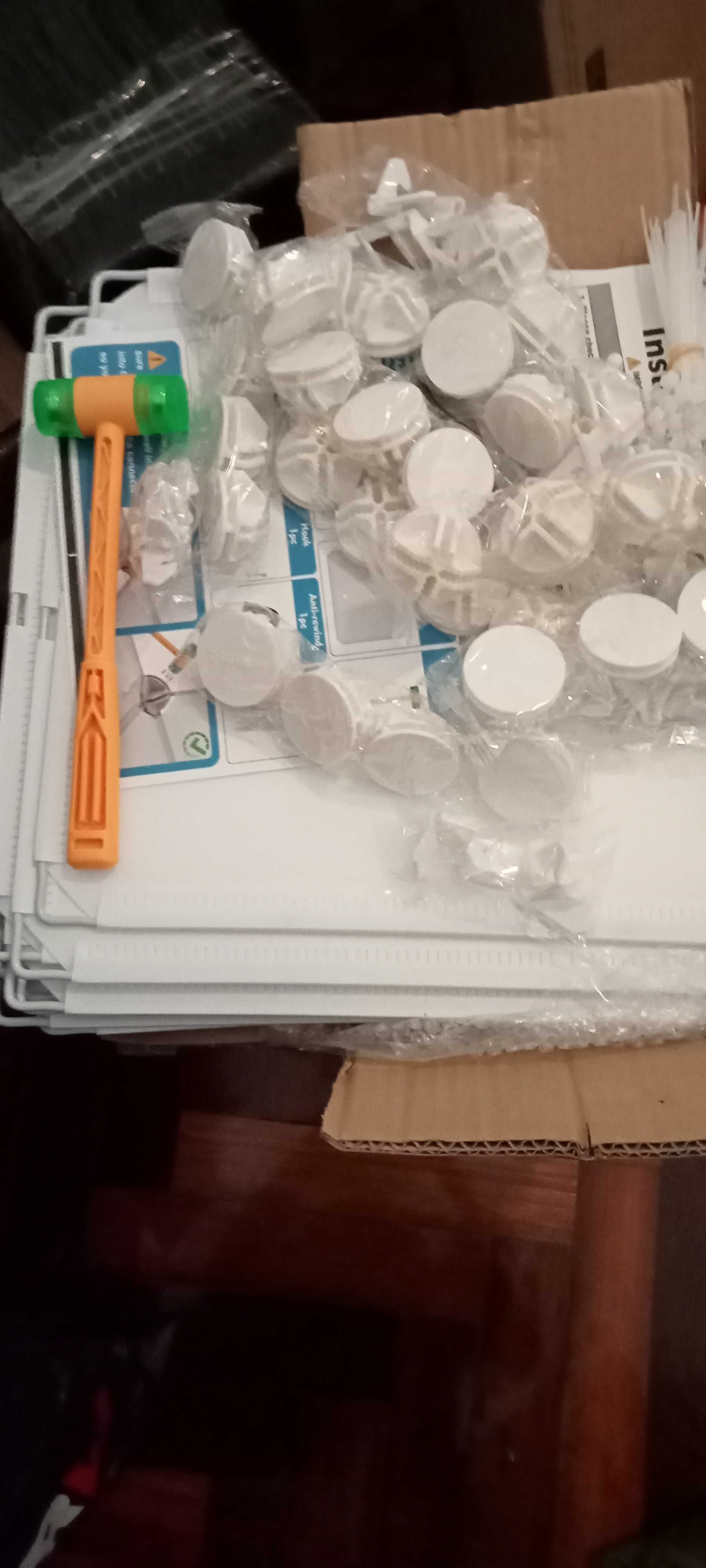 Armário ou Sapateira 59€. Oportunidade
