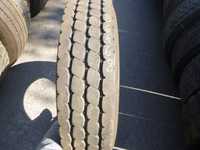 11r22.5 Goodyear MSS