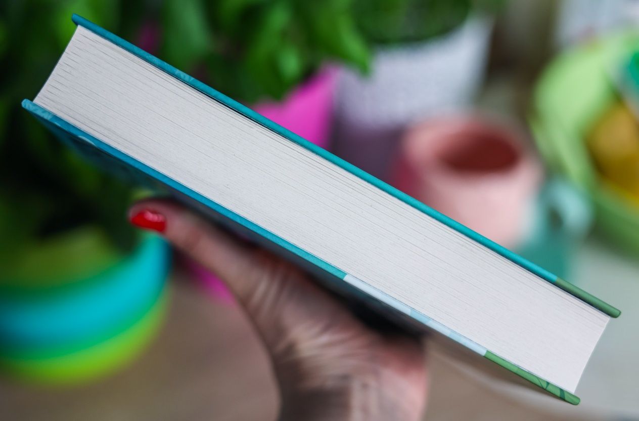 Mansfield Park - Jane Austen - NOWY EGZEMPLARZ