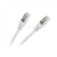 Kabel Sieciowy Utp 8C Wtyk-Wtyk Rj45 Cca 3M