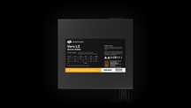 Zasilacz SilentiumPC Vero L3 500W 80+ bronze