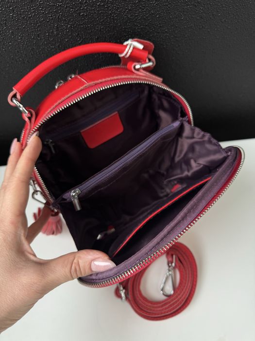 Сумка / жіноча сумочка