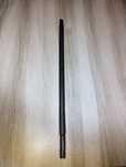 Antena cb radio 26-28MHz