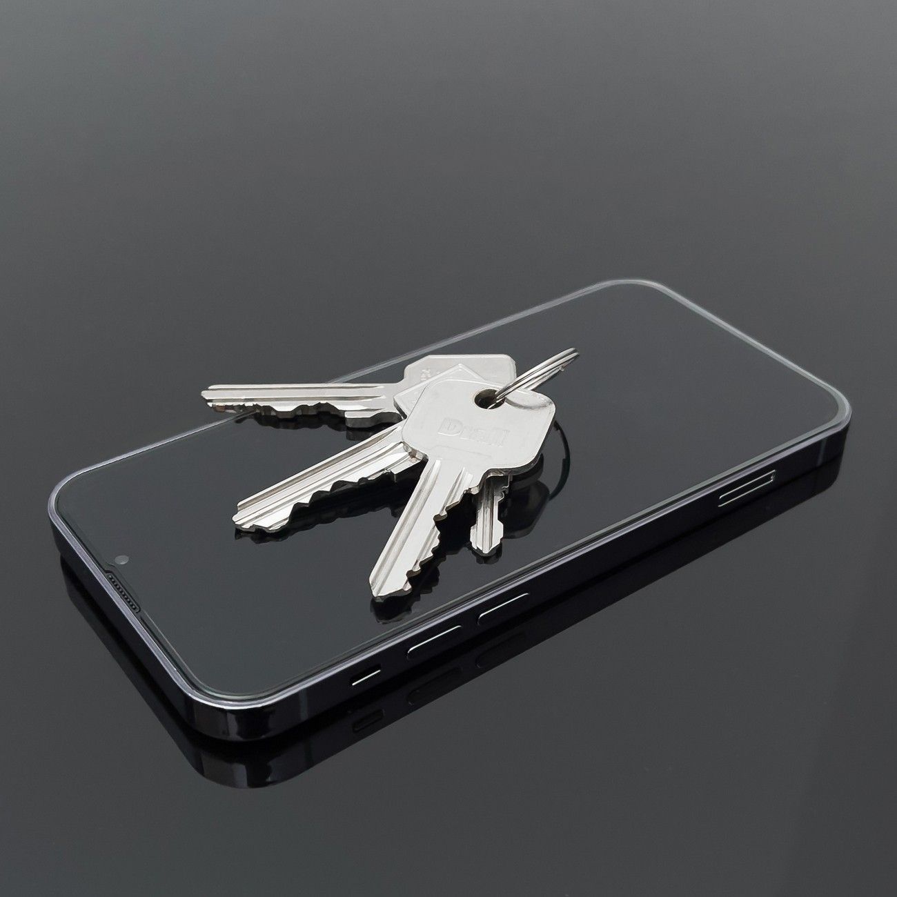 Szkło Hartowane Nano Glass Flexible do Xiaomi Redmi 10 Wozinsky