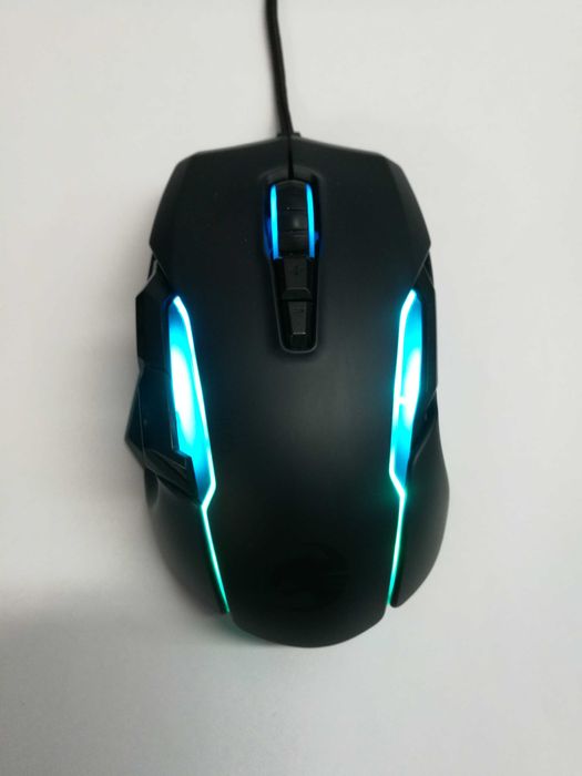 Myszka komputerowa ROCCAT Kone AIMO