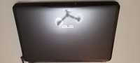 Laptop ASUS 15,6