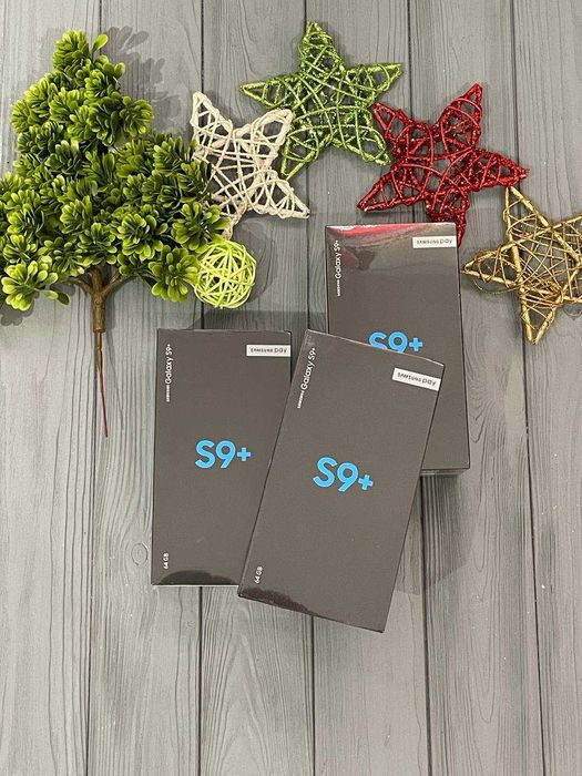 Нові Samsung Galaxy A52S 5G --Note 20 -Z Flip 4 -Z Fold 3