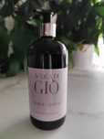 Mydło perfumowane Giorgio Armani Aqua Di GIO 500 ml