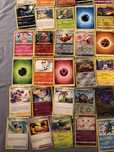 Karty pokemon  oryginalne