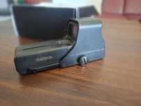 Replika Eotech 552 kolimator