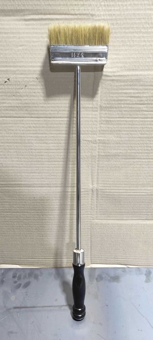 Совок Кочерга Щётка