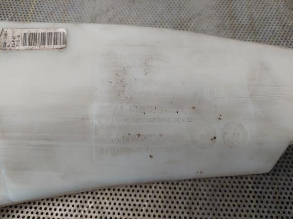 Reservatório / depósito água limpa vidros FORD Focus I Carrinha (DNW)