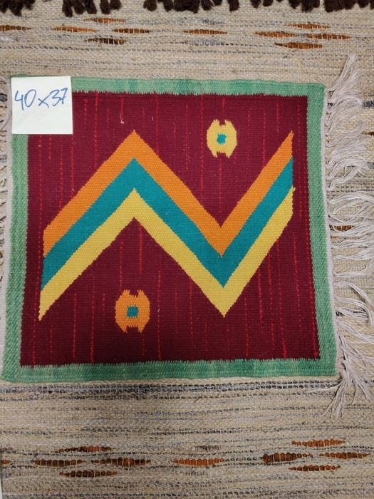 Klimy Makatki  6 sztuk