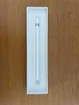 Apple Pencil 1ª geração