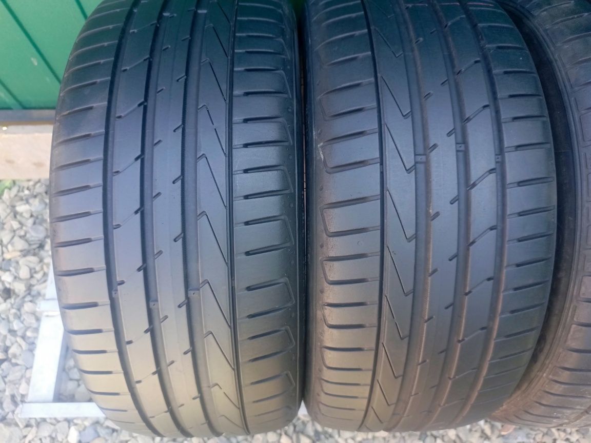225.45.17 Hankook 4 шт
