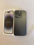 Iphone 14 pro 128 GB