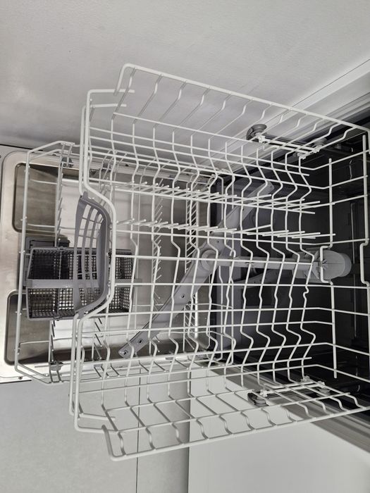 Bosh посудомойка