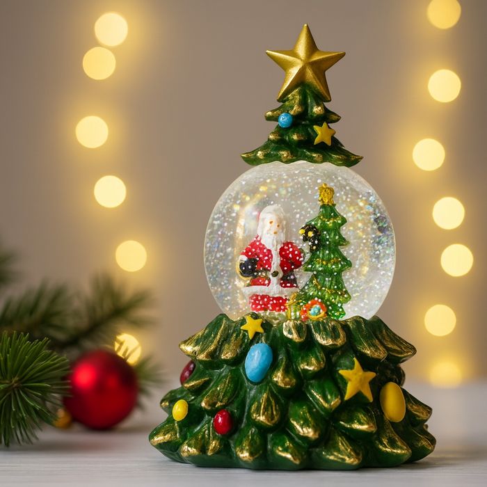 Все для дому ооооооо