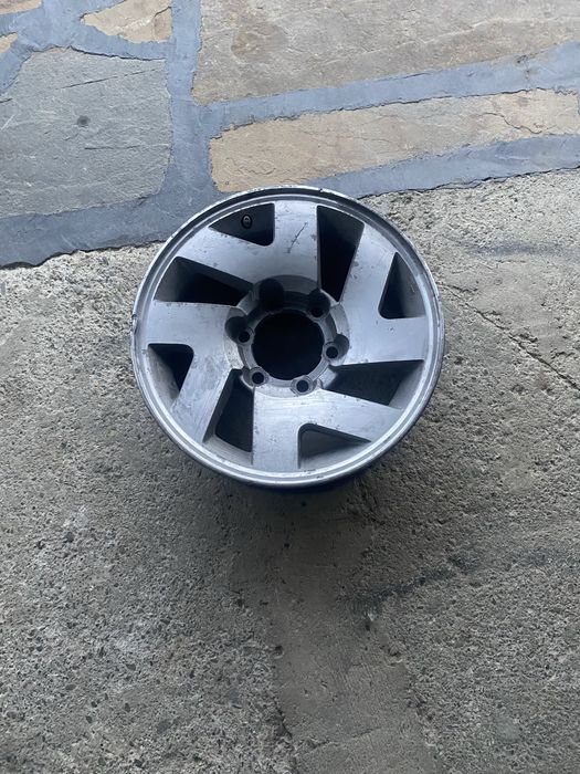 Дискі запаскі.6/139.7.R.15.R.16.5/150.16.6/114.3.16Розпаровкі поштучно