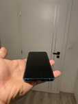 Xiaomi Redmi note 10