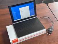 Yoga Book YB1-X91L - Android 7.1.1