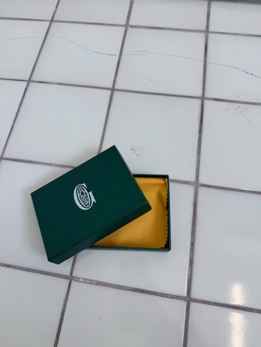 Carteira Goyard Victoire