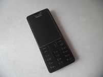 Nokia 515 bez sim lub inna