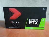 GeForce RTX 3060 12 GB
