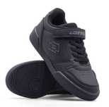 Lotto buty chłopięce sportowe 28-35
