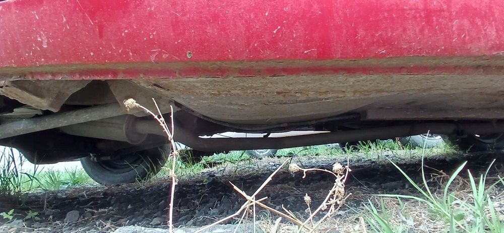 Продам Жигули 21011