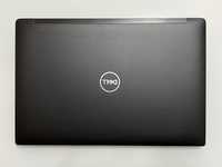 Ноутбук Dell Latitude E7490, FHD,IPS,i7-4яд,RAM-16Gb,SSD-256Gb(№166)