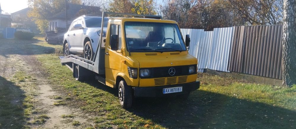 Авто помощь в дороге, авто-sos, авто-хелп. Круглосуточно!