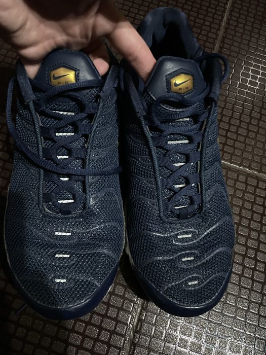 nike tn ( nike air max )