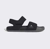 Сандали чоловічі Adidas Adilette Sandal HP3007