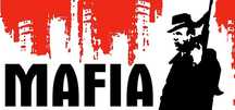 Mafia 1 stan bardzo dobry wersja dla kolekcjonerów
